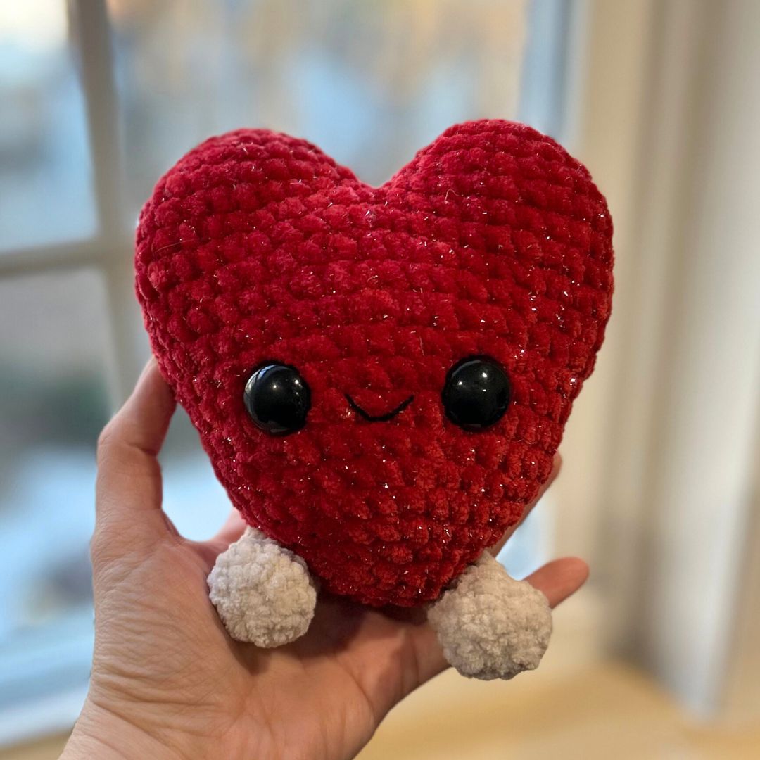 Heart